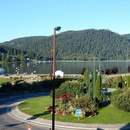 Remote Chalet In With Terrace Chalet